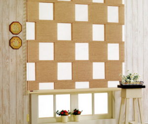 zebra-blinds-cube-combi-shade-varahi-full-1